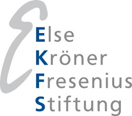 Elke_Kröner_Fresenius_Stiftung