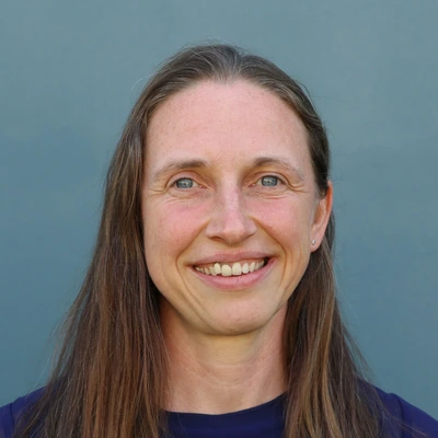 Vera Roman