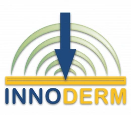 Logo Innoderm