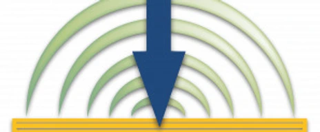 Logo Innoderm