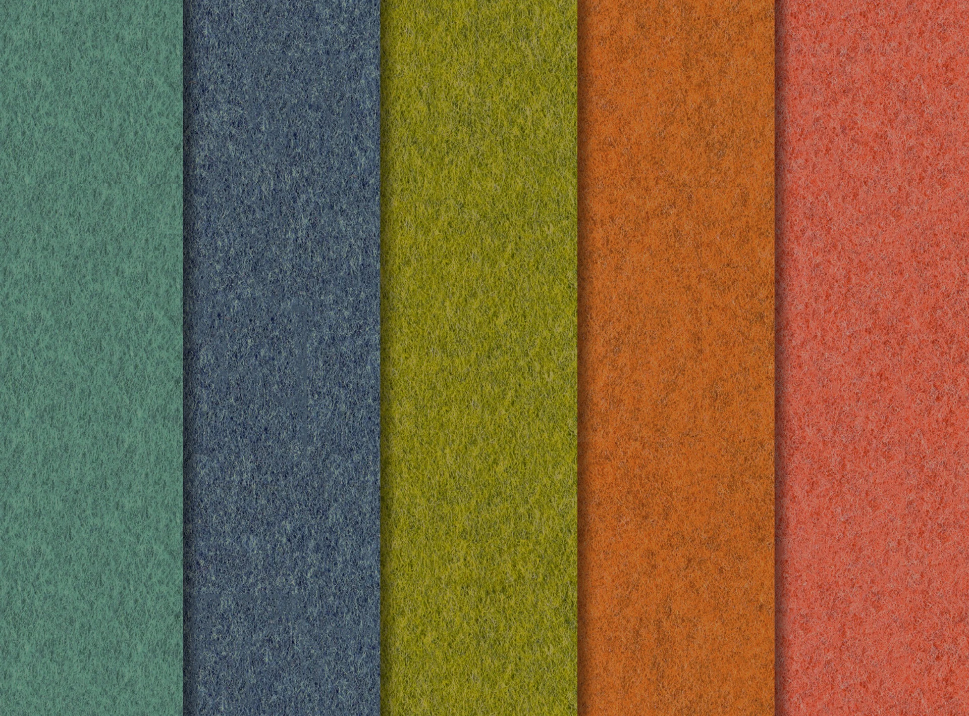Vibrant Energy_1
