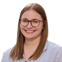 HelmholtzFoto_Kolak_Andrea-freigestellt