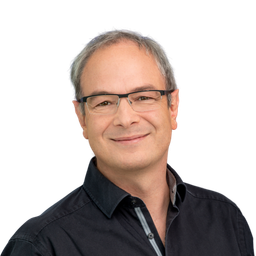 Prof. Dr. Pascal Falter-Braun_freigestellt