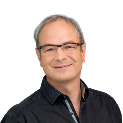 Prof. Dr. Pascal Falter-Braun_freigestellt