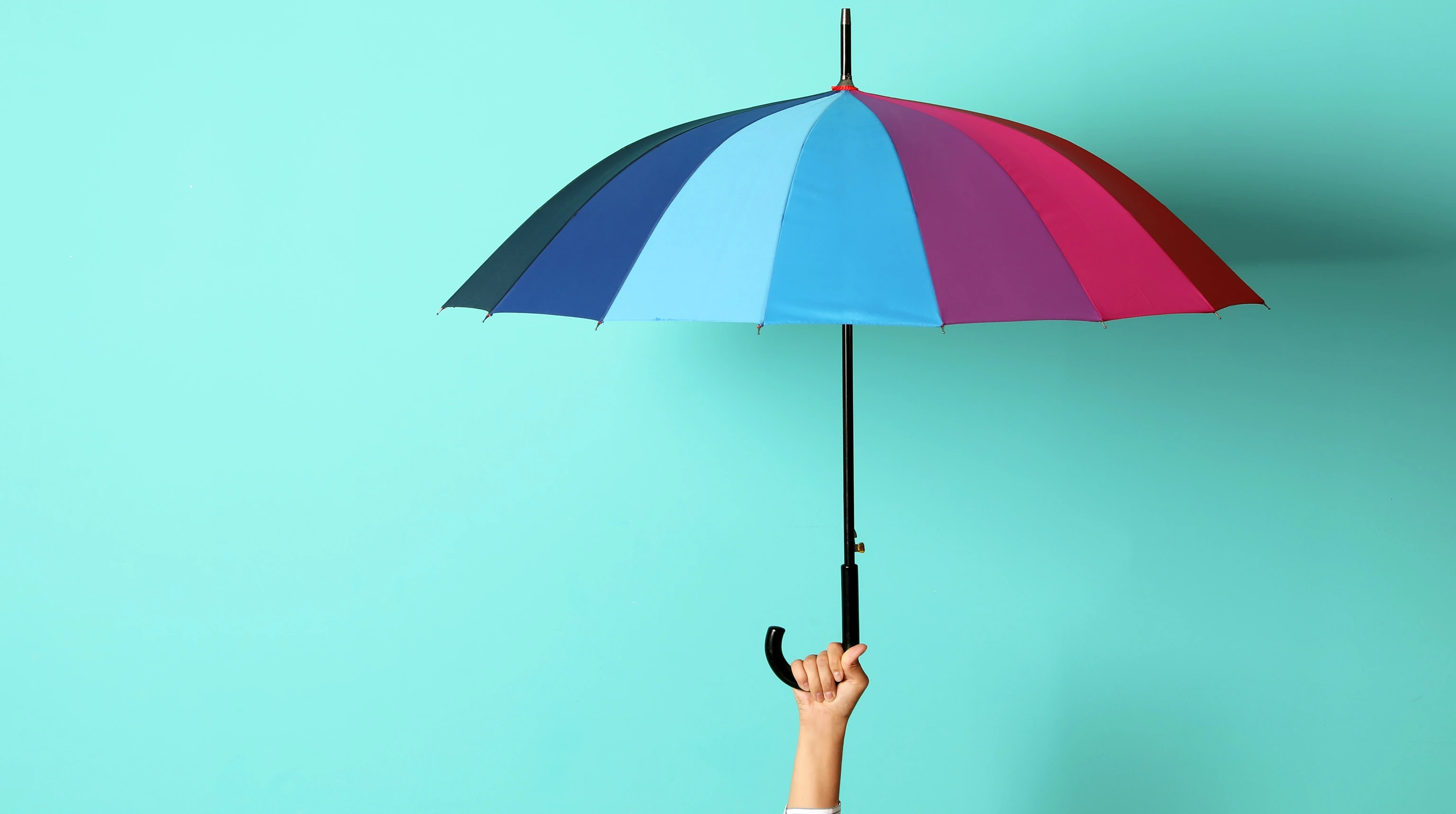 Arzneimittelallergie: Prävention