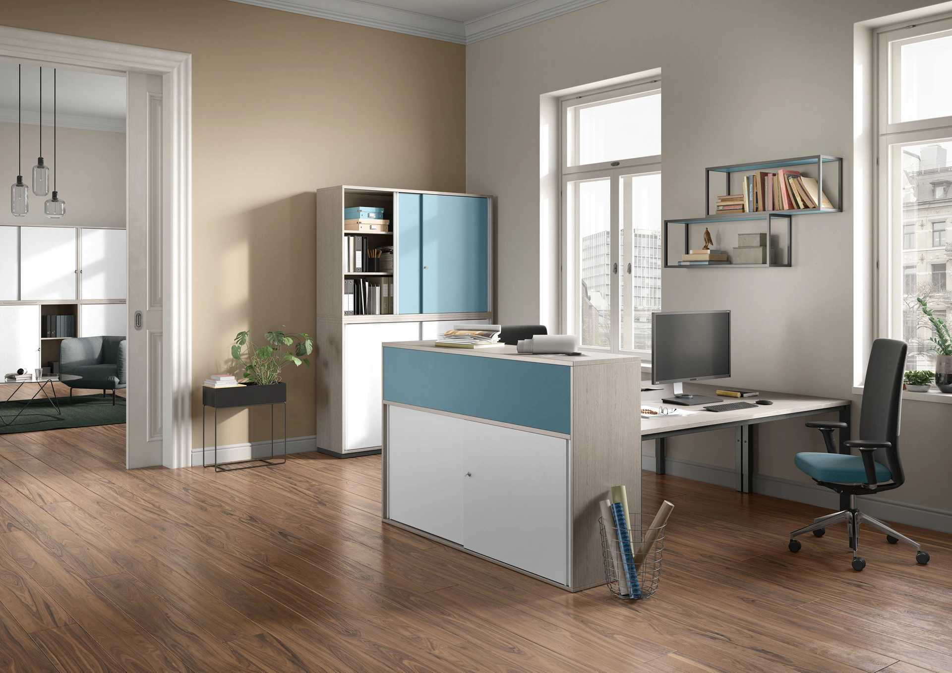 M03_Palmberg_Altbau_A02_RGB_02.jpg