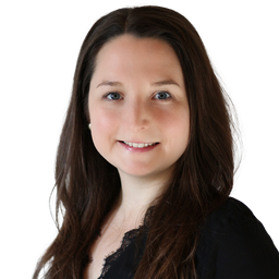 Federl_Kathrin_Portrait