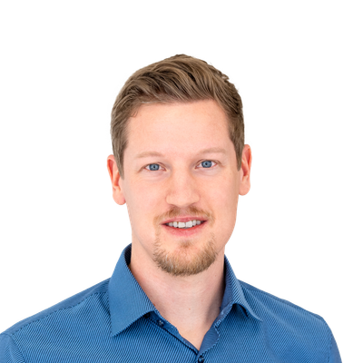 Dominik Jüstel