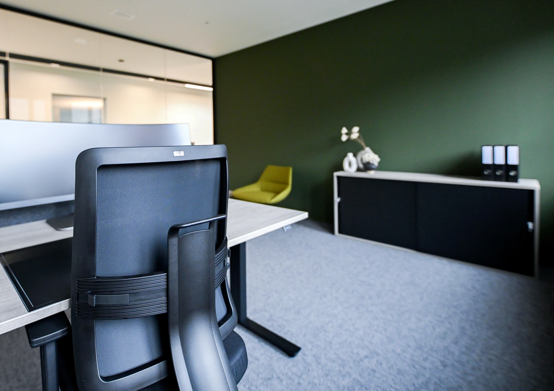AcMedia Image