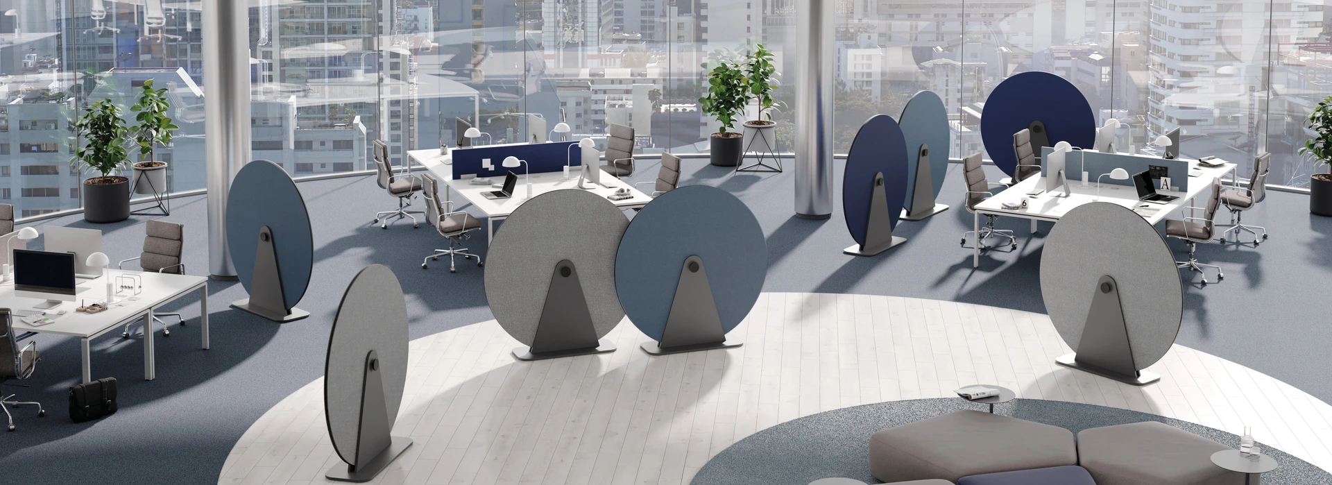 AcMedia Image