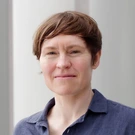 Janna Nawroth