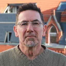 [Translate to German:] 