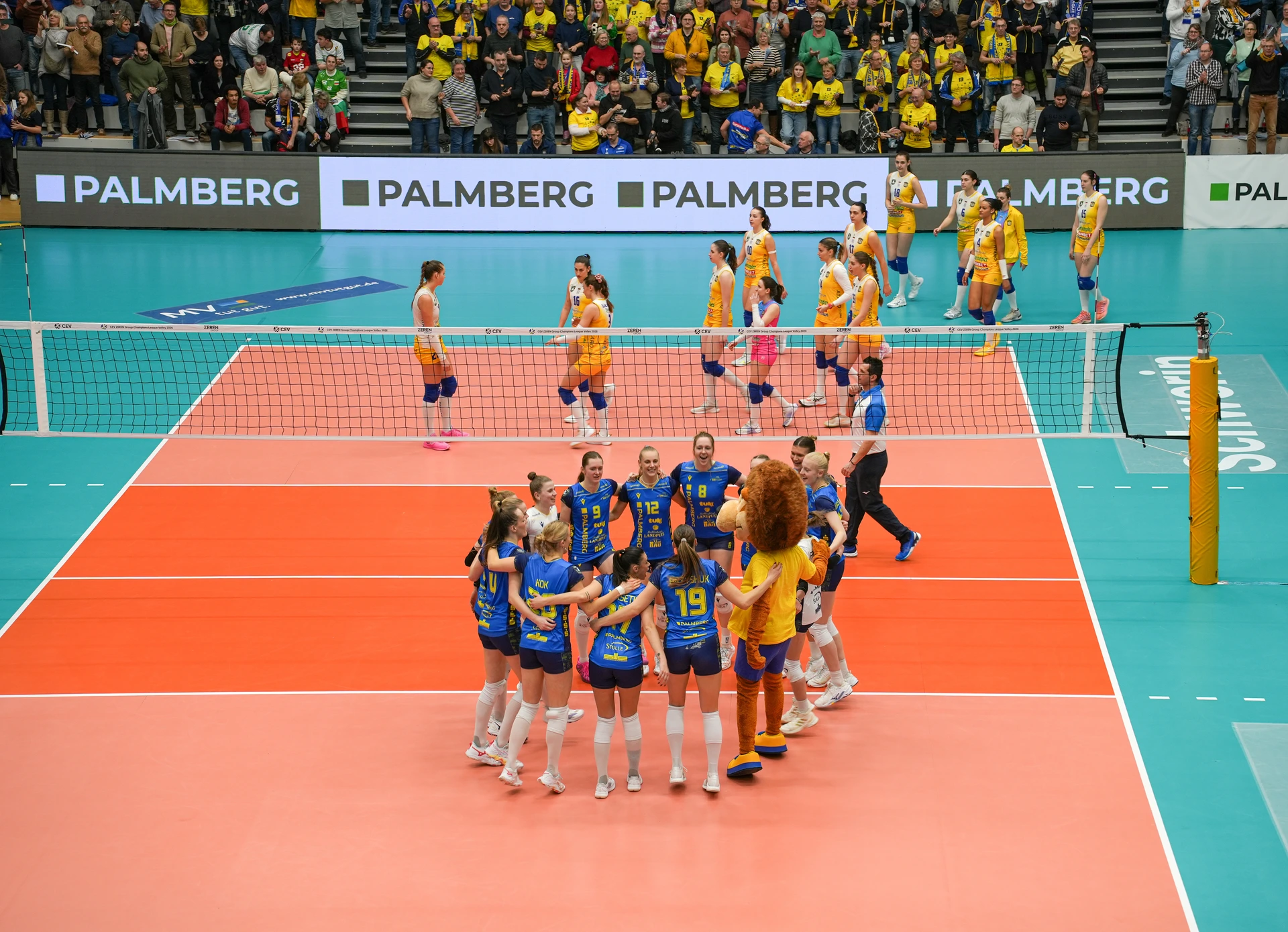 Volleyball_2026_11