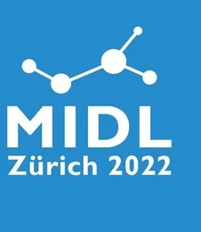 MIDL Zürich 2022