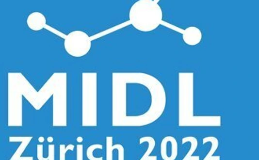 MIDL Zürich 2022