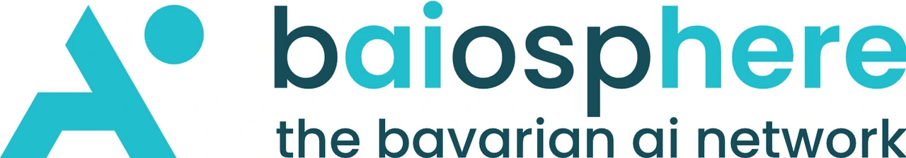 baiosphere Logo