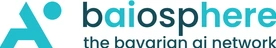 baiosphere Logo