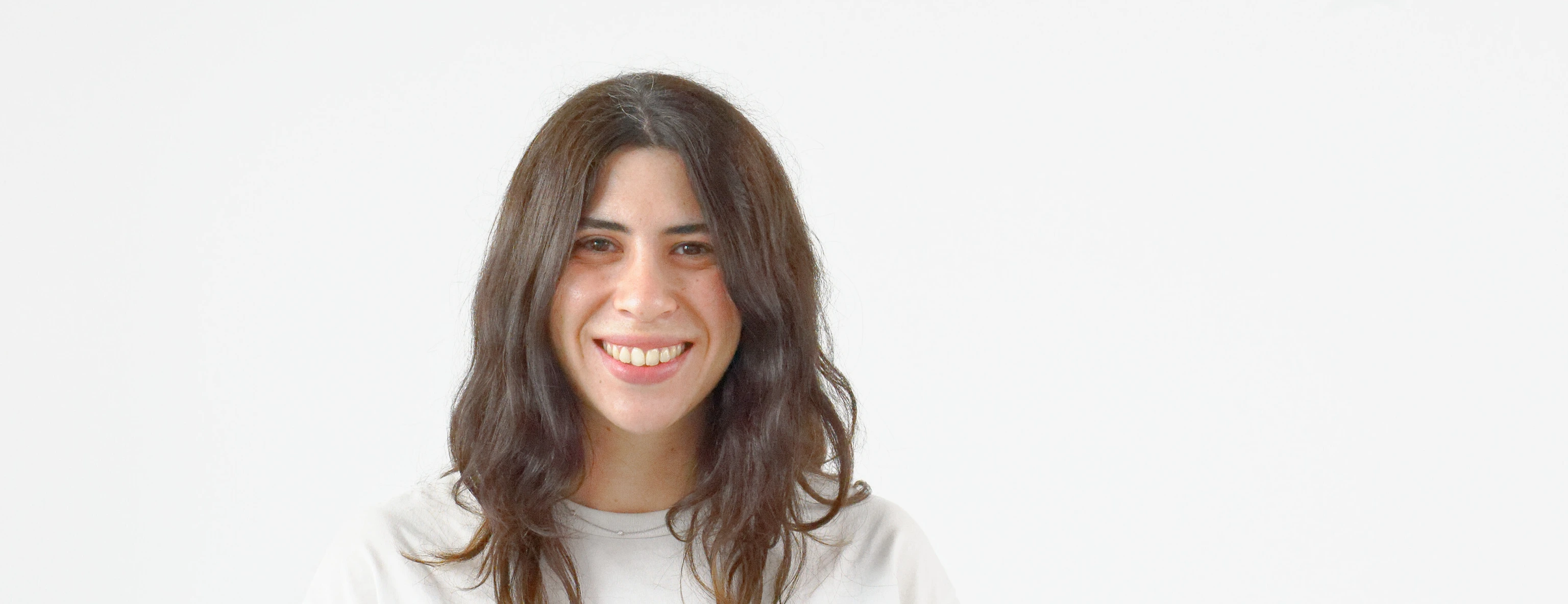 Porträt Anthodesmi Krontira