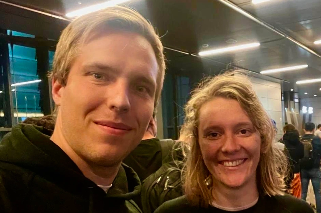 Dinobloom_Koch_Wagner