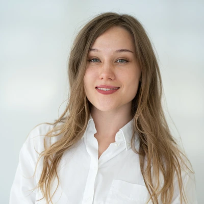 Elena-Kriukowa