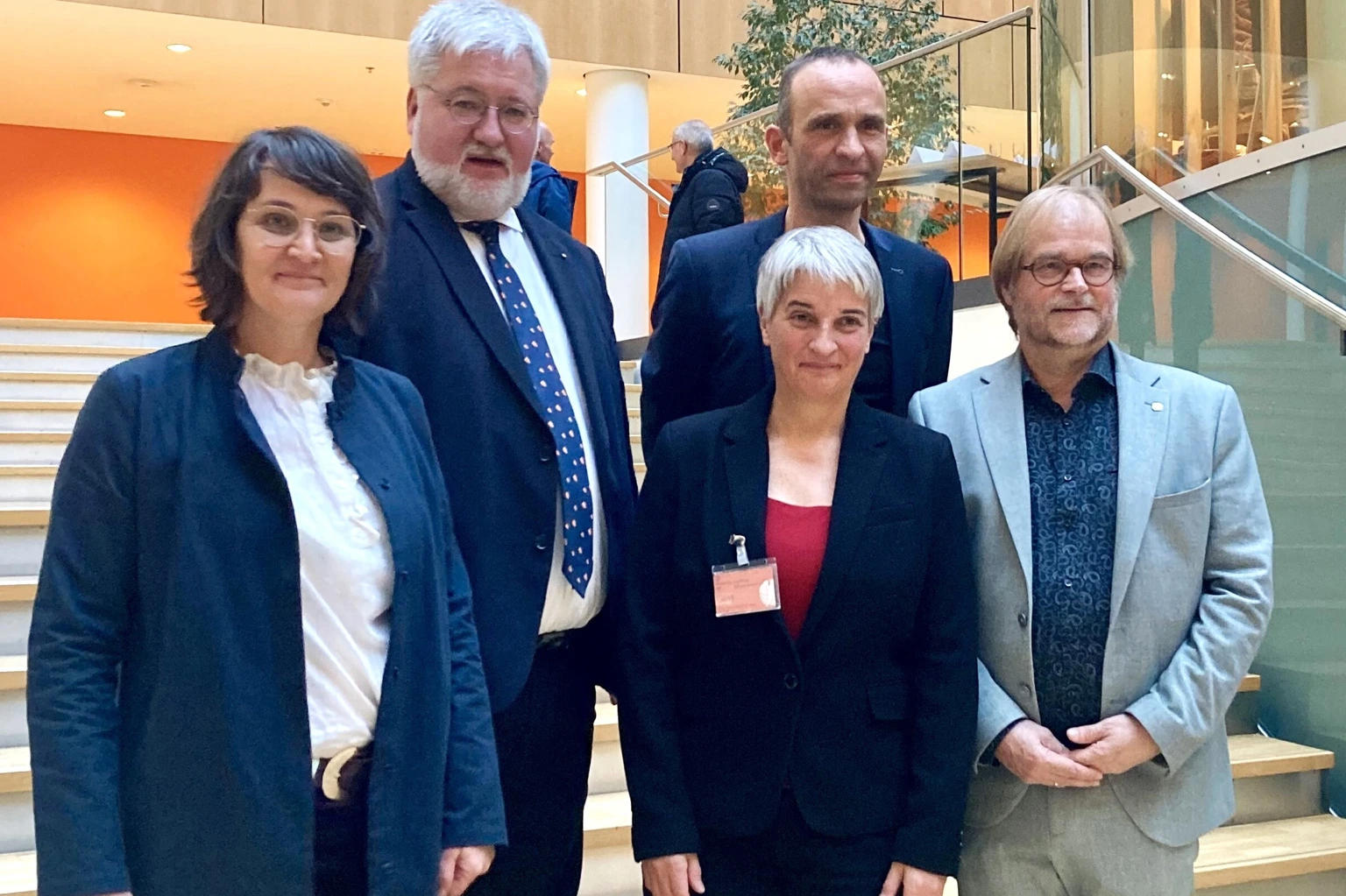 [Translate to German:] 