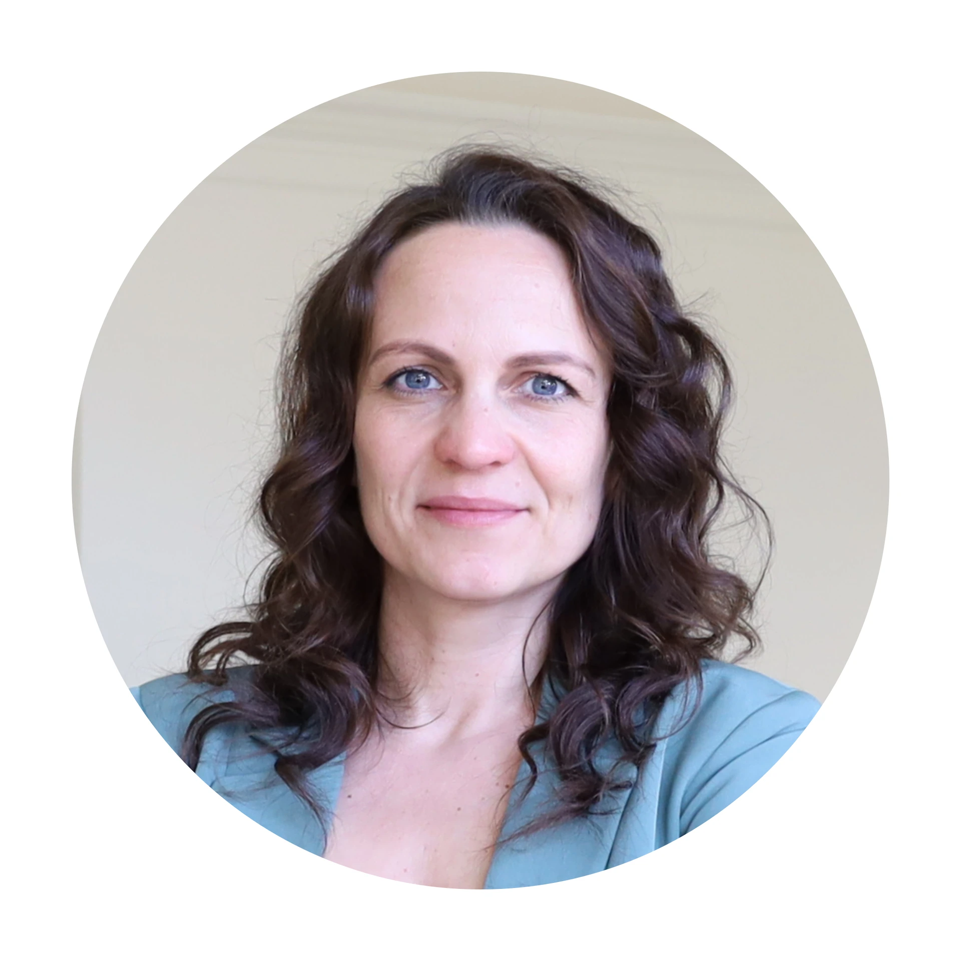 MA-Foto Anne Hoffmann_neu 2025_rund