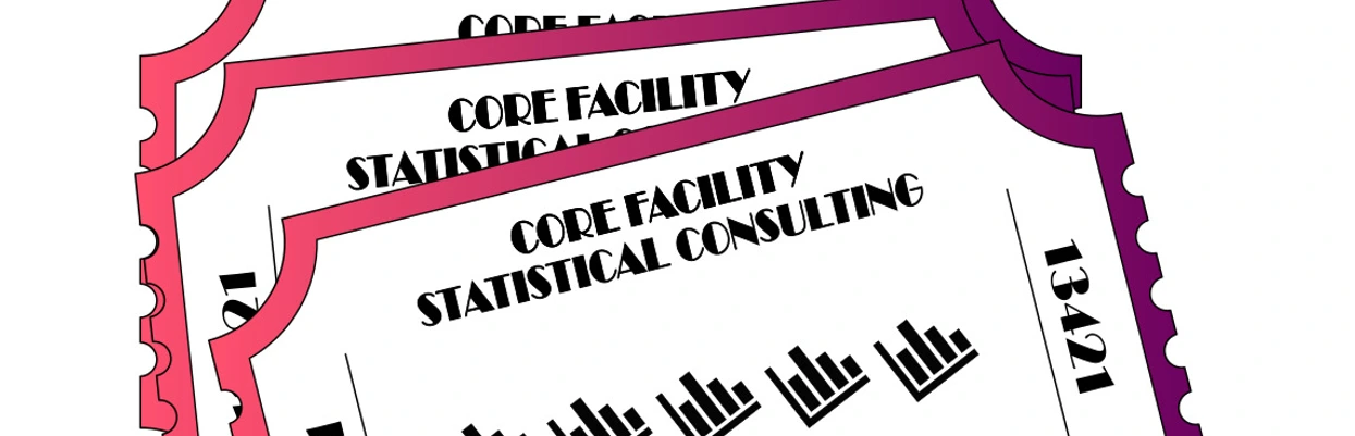Logo Statistical Consulting Tokens