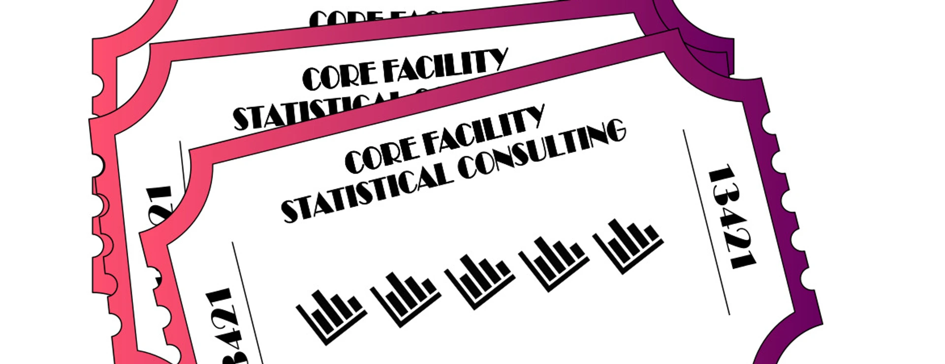 Logo Statistical Consulting Tokens