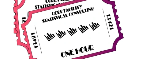 Logo Statistical Consulting Tokens