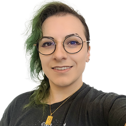 Chalupper_Jona_Portrait