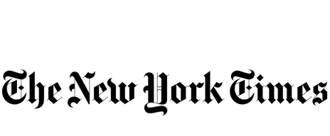 New-York-Times-logo