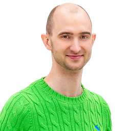 Portrait Malte Lücken, LHI (transparent)