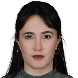 Kourou_Alexandra_Portrait