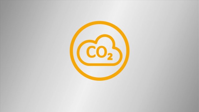 Carbon Neutrality  - Sustainability Video