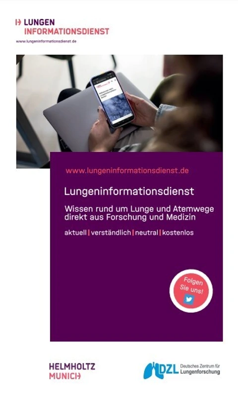 LID-Flyer_Icon