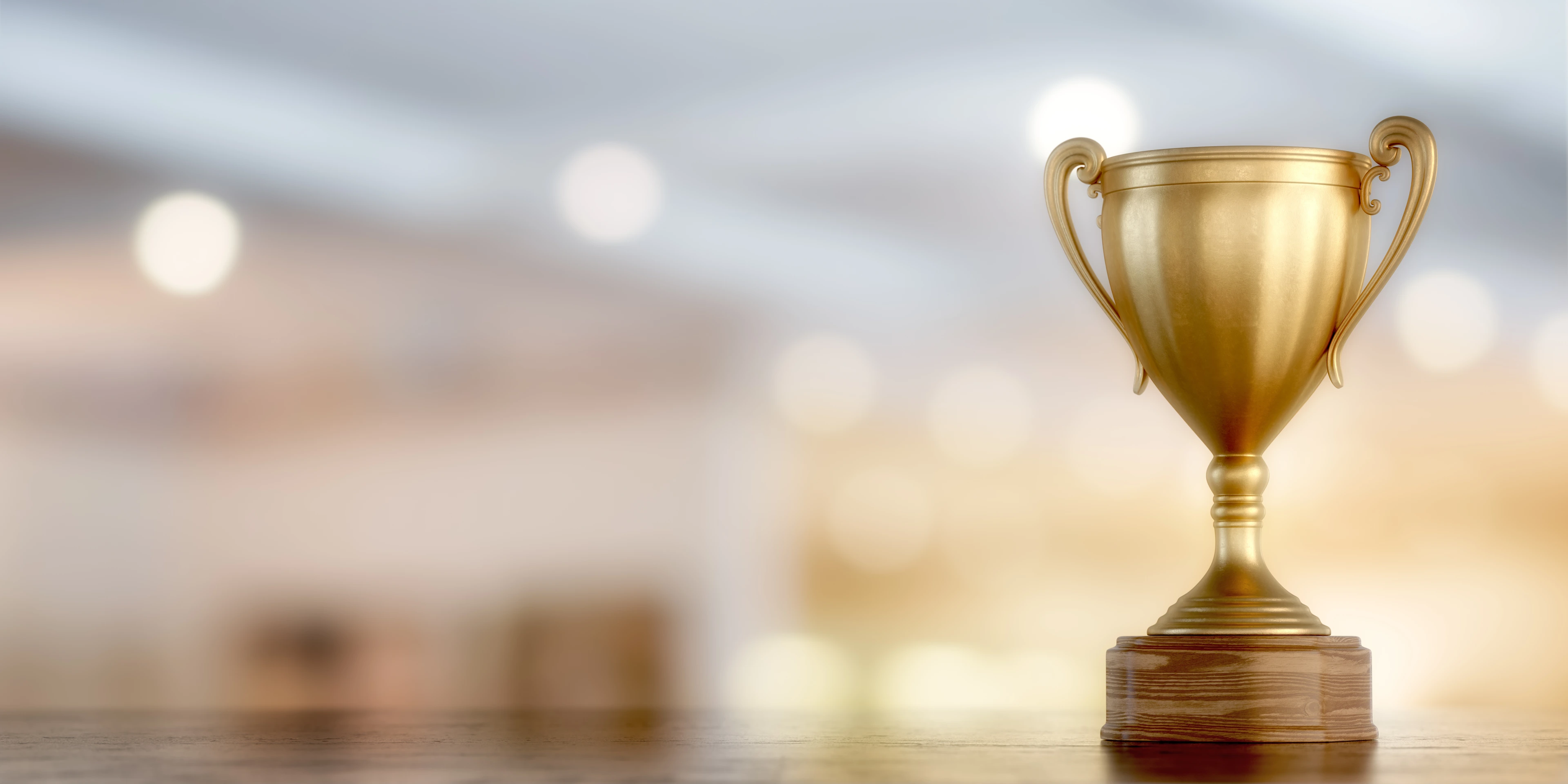 ADA Award Recipient Dr. Timo Müller Discusses the Next Generation of Metabolic Therapies