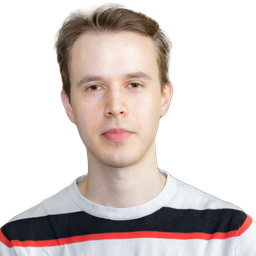 MA Foto Lorenz Donndorf EH6A2639 - freigestellt