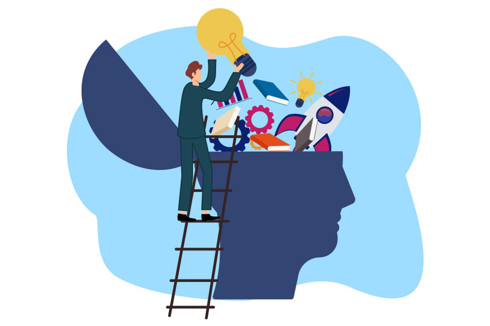 Neurodiversity_and_personality_assessments_banner
