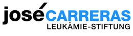 José Carreras Leukämie-Stiftung