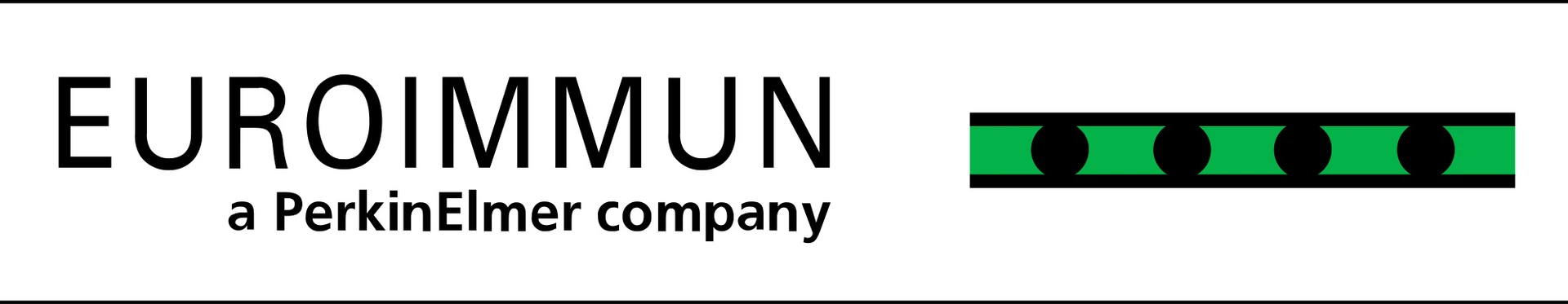 2000px-euroimmun-logo.svg