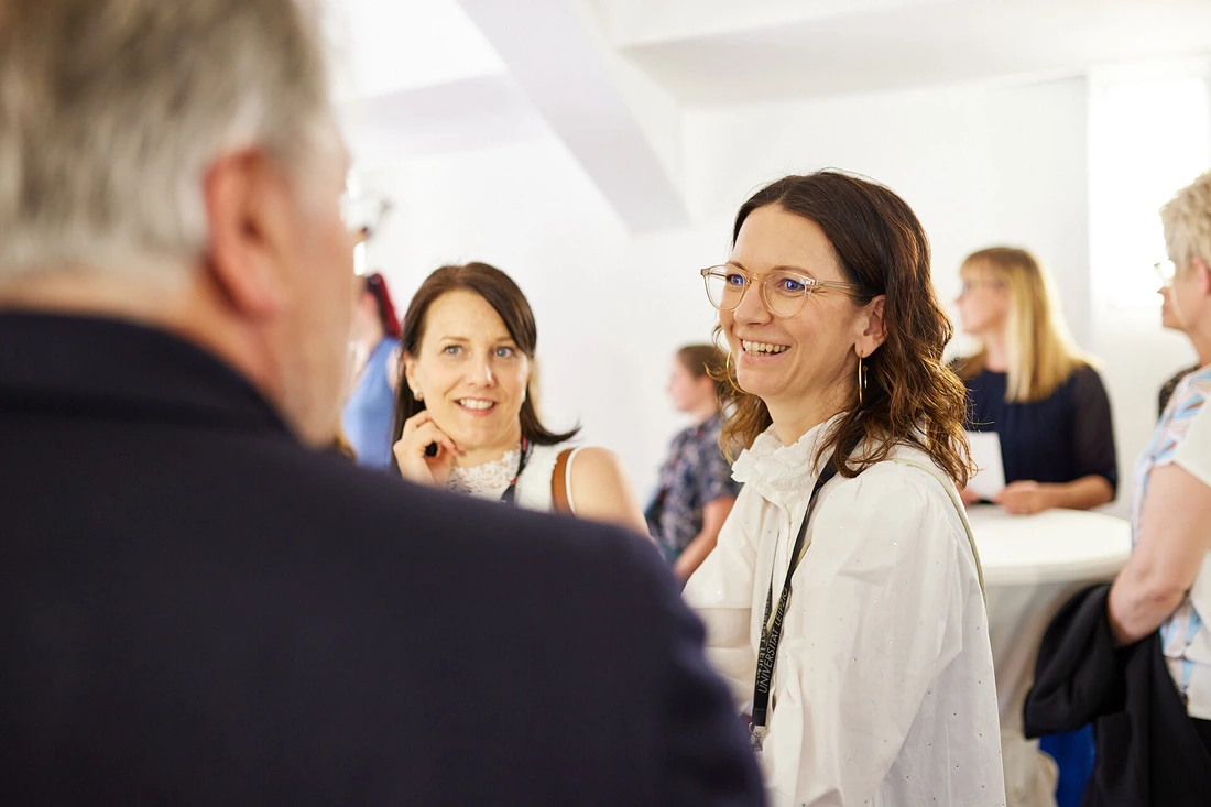 HI-MAG_GetTogether_036