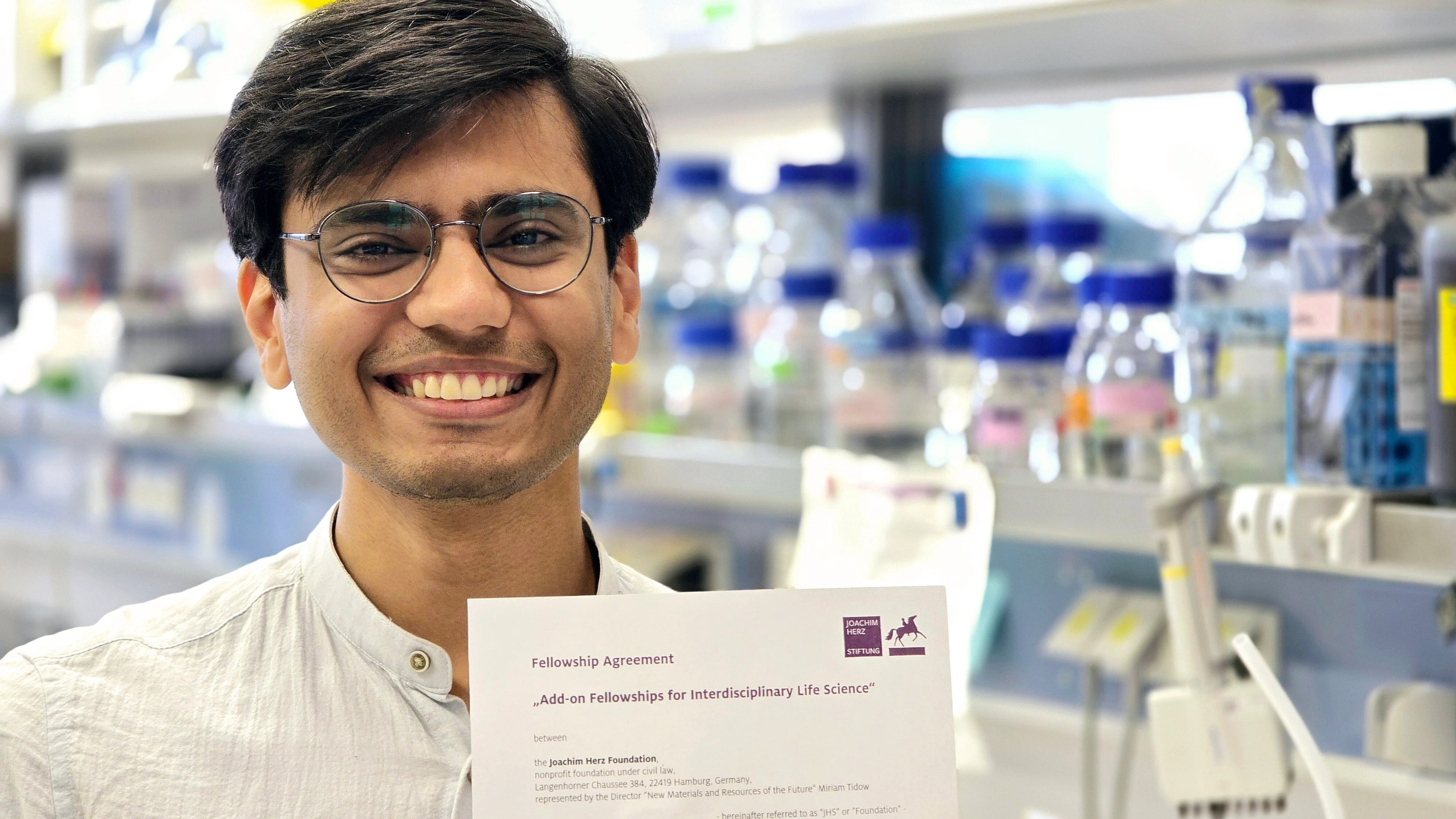 J_Herz-Foundation-Kevin_Merchant-3