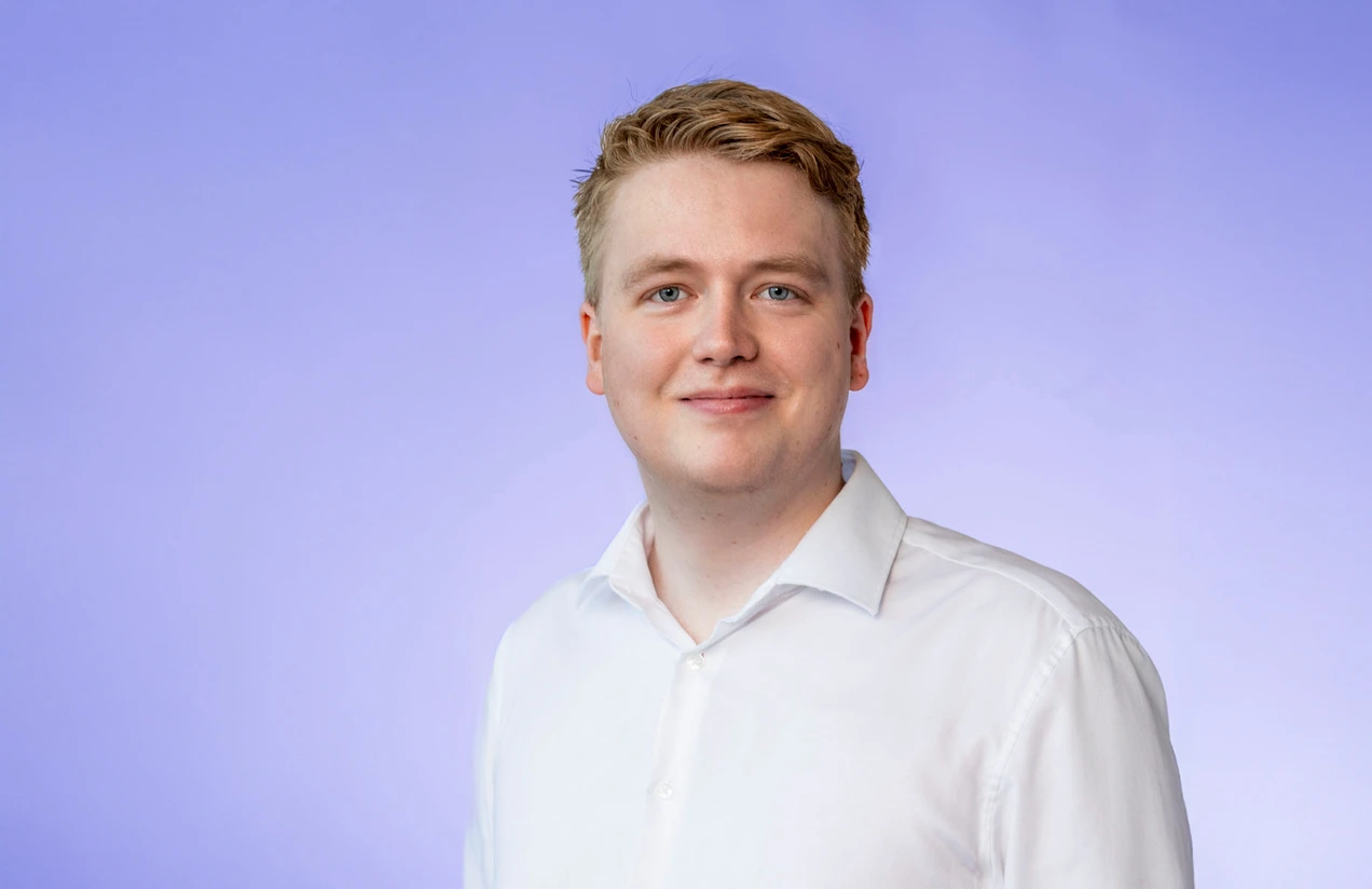 Steffen Schneider (jpg)