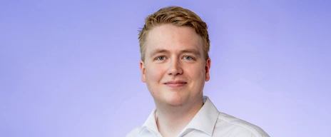 Steffen Schneider (jpg)