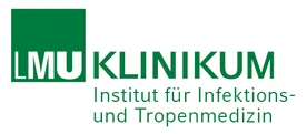 LMU-Tropeninstitut_s