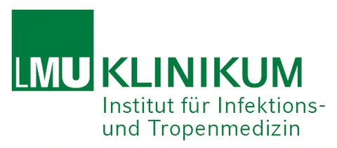 LMU-Tropeninstitut_s