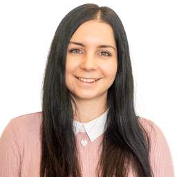 Pahor_Nikolett_LHI_Portrait