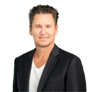 Prof. Dr. Stephan Herzig New