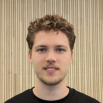 Sebastian Kraft