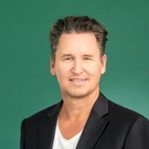 Prof. Dr. Stephan Herzig